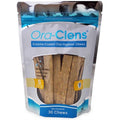 Ora-Clens Oral Hygiene Dental Dog Treats - Pet Supplies online store