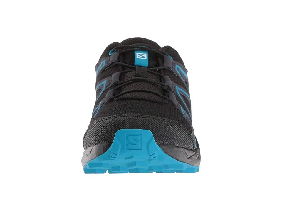 Kids Speedcross Trail Running Shoes E2193
