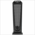 Lasko Electric Ceramic Tower Space Heater ,CT22410
