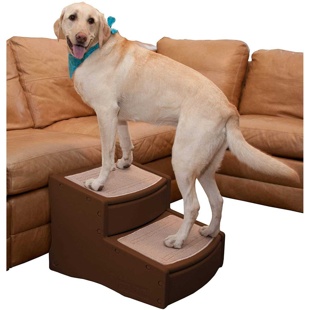 Pet Stairs for Dogs and Cats V9399