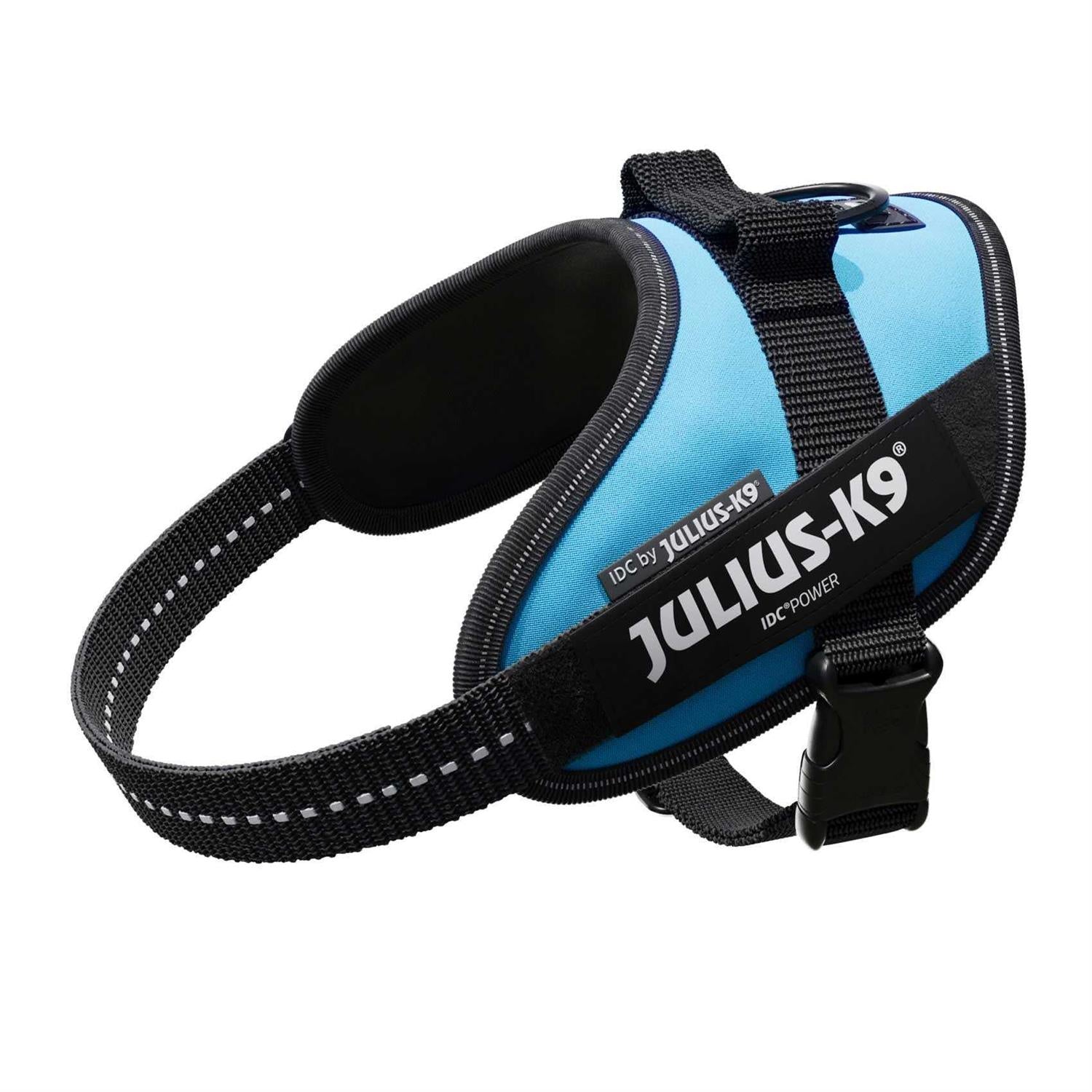 IDC Powerharness for Dogs Z562704
