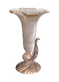 Ok Lighting Decorative Vase