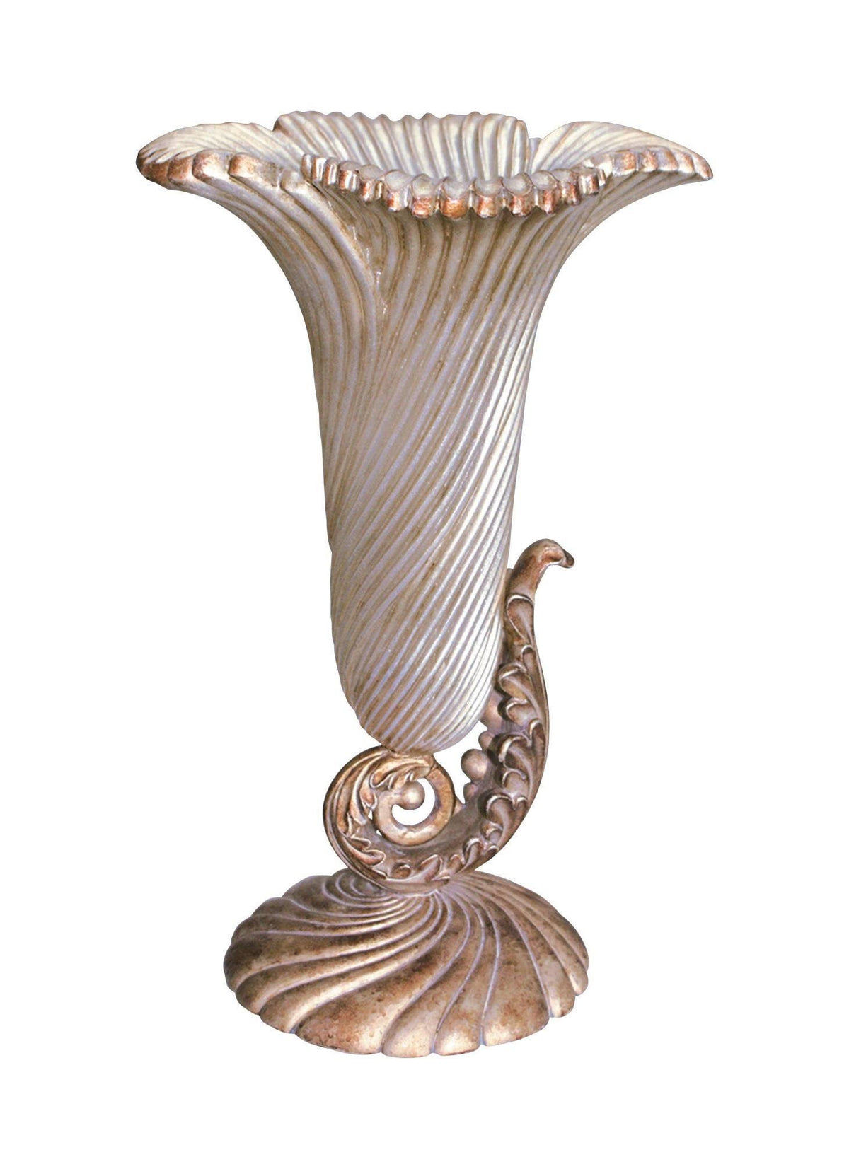 Ok Lighting Decorative Vase