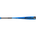 2019 Rawlings Velo -10 USA Baseball Bat - 29 in