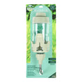 Oxbow Enriched Life Dripless Water Bottle - Pet Supplies online store