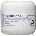 Dechra TrizCHLOR 4 Wipes for Dogs &amp; Cats - Pet Supplies online store