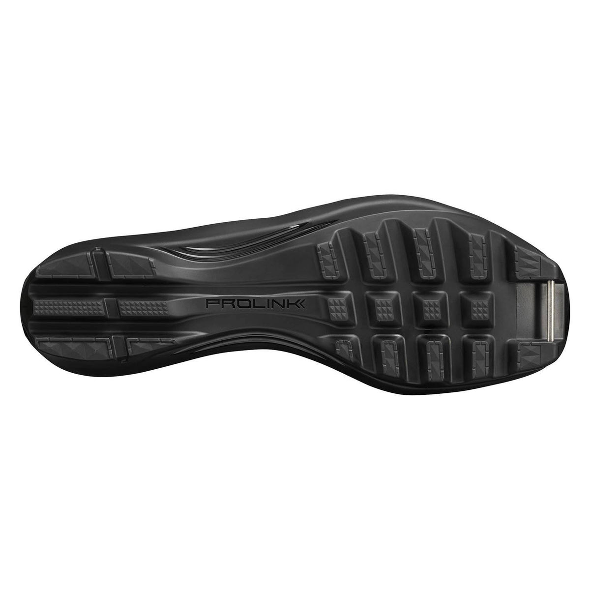 Escape Plus Prolink 11.5 U415596