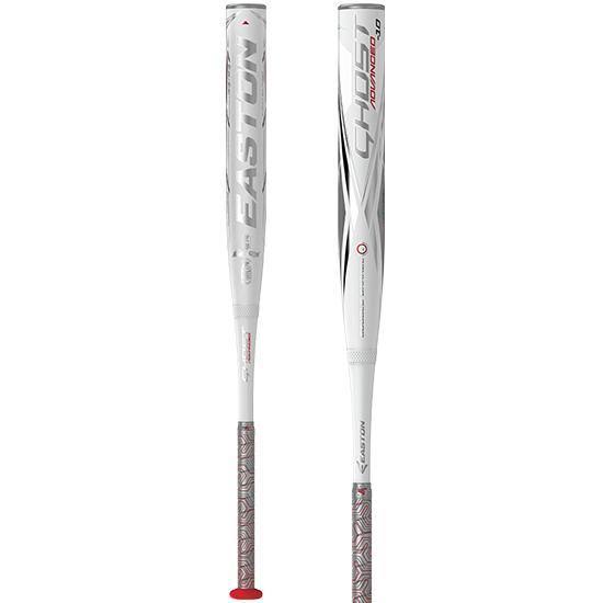Fastpitch Softball Bat, -10 Drop I851396
