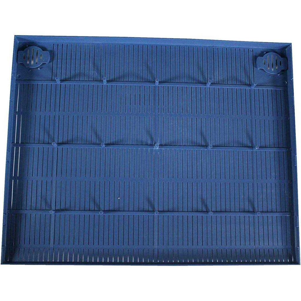 Under Gravel Aquarium Filter Q42591