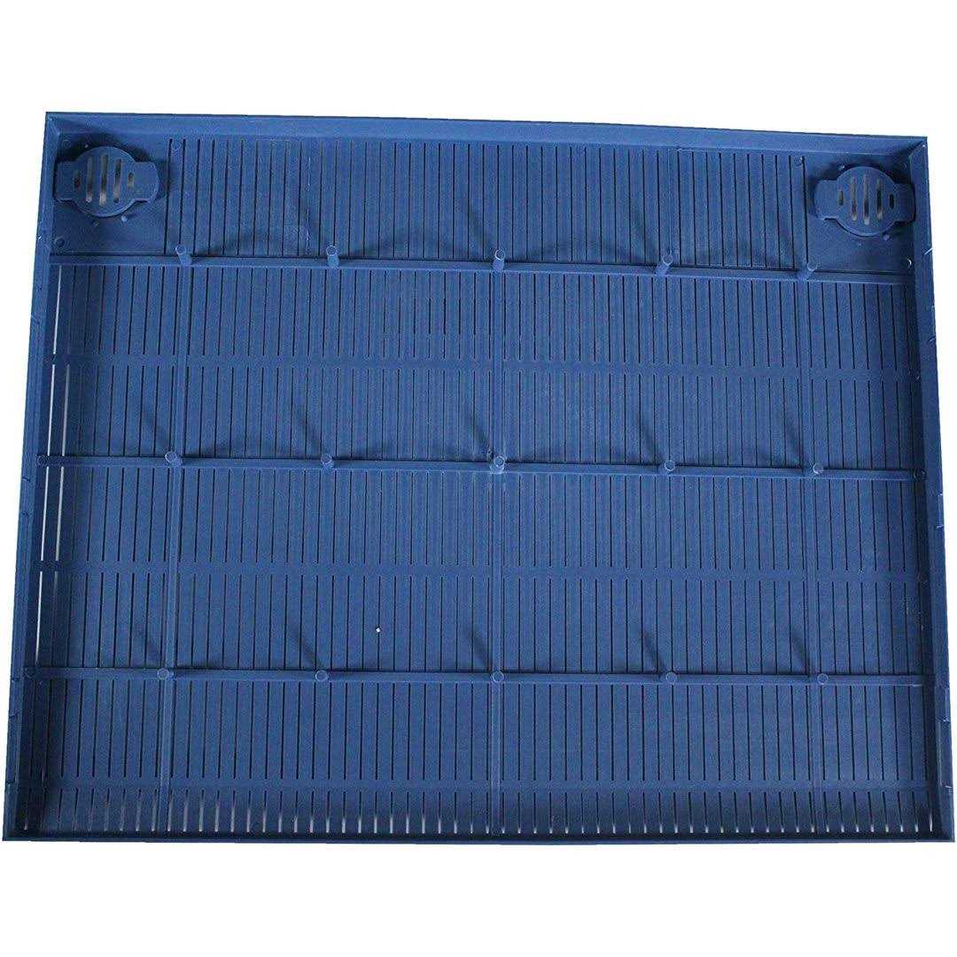 Under Gravel Aquarium Filter Q42591