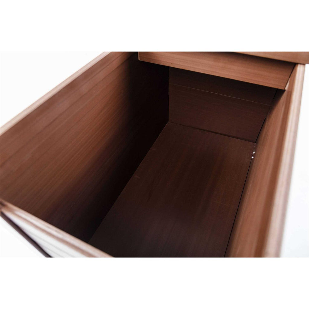 Pet Diner with Storage B11483
