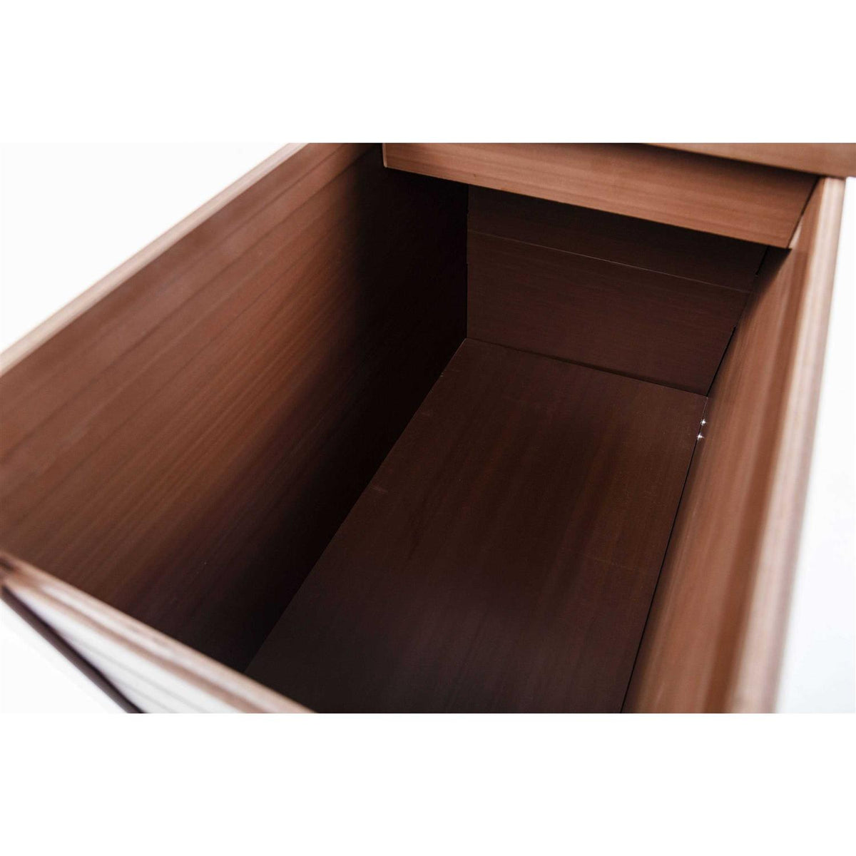 Pet Diner with Storage B11483