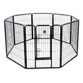 Go Pet Club Heavy Duty Pet Play and Exercise Pen - Pet Supplies online store