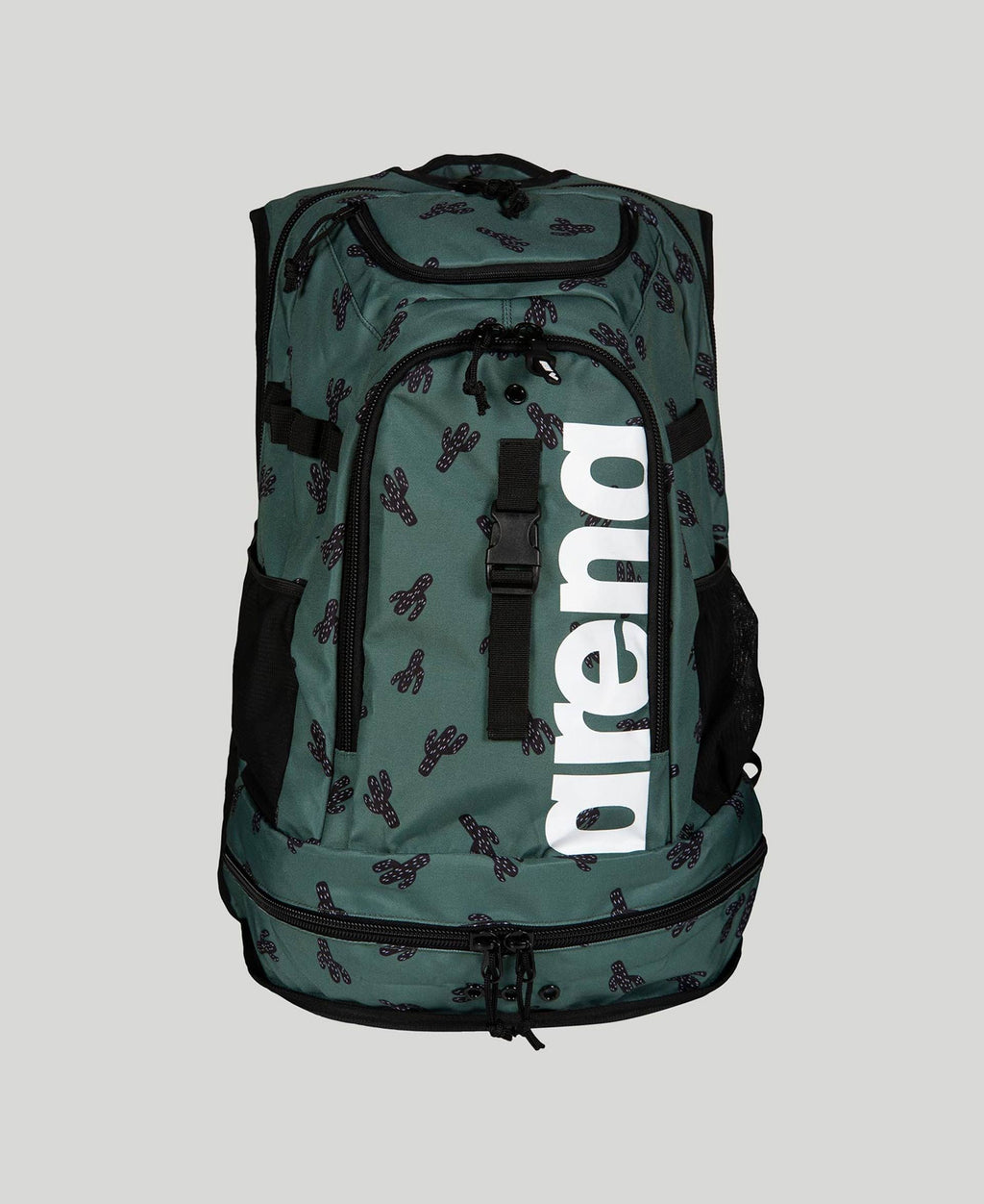 Fastpack 2.2 Allover Cactus G197