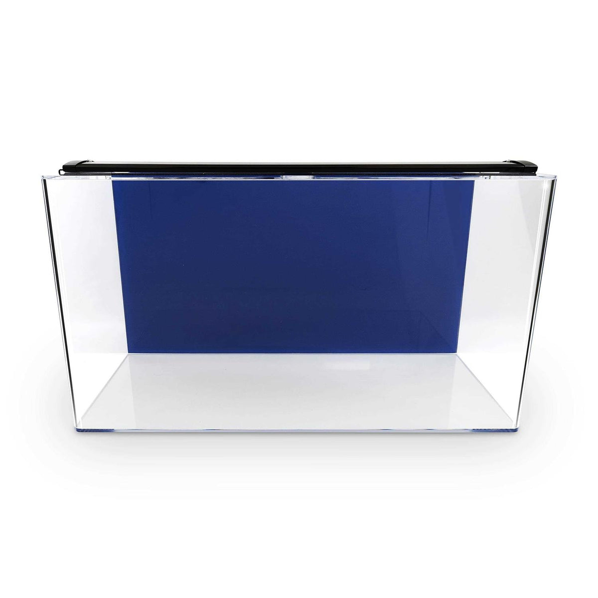 Acrylic Aquarium Combo Set N744071