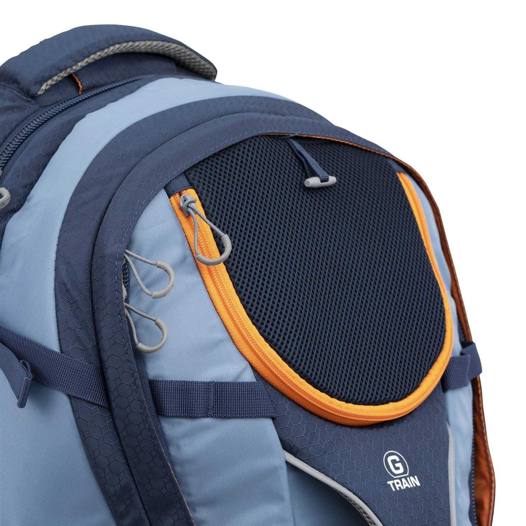 Backpack Dog Carrier Z49499