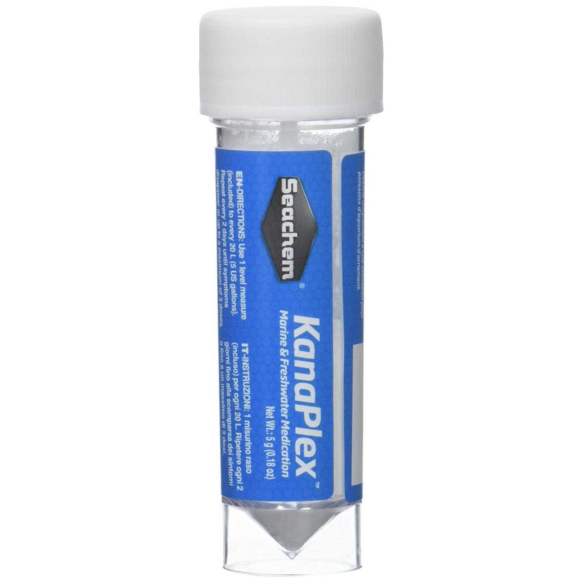 KanaPlex for Fish Disease Treatment B2704