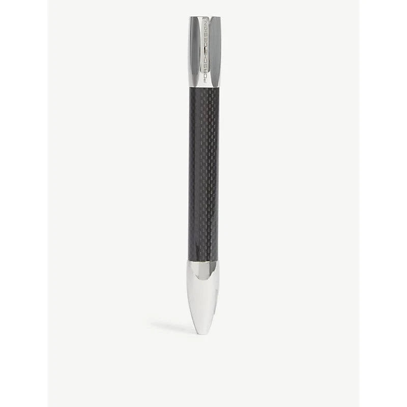 Carbon Ballpoint Pen Z994151