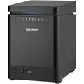 QNAP TS-453mini-2G-US 4 Bay Mini 2GB NAS