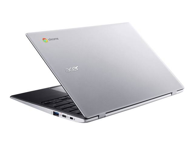 Chromebook 311 11.6" Intel Celeron 4GB RAM 32GB Flash H99174