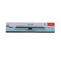Top Fin Hinged Aquarium Tank Glass Top - Pet Supplies online store
