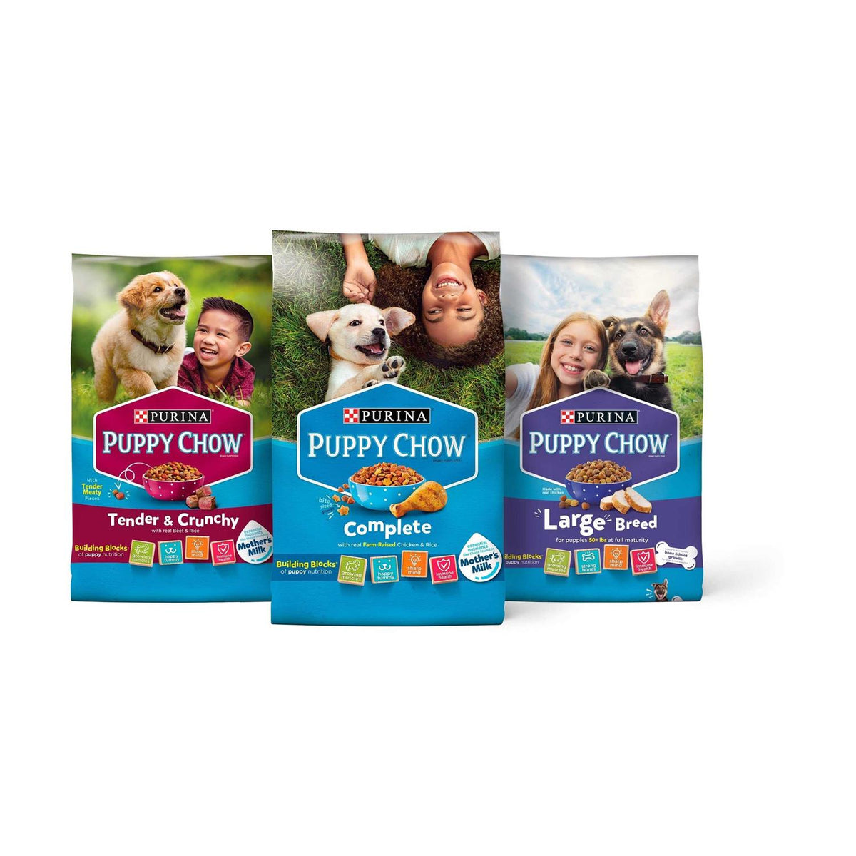 Puppy Training Treats for Dogs A962