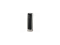 Lasko 5521 Remote Control Ceramic Tower Heater with Digital Display