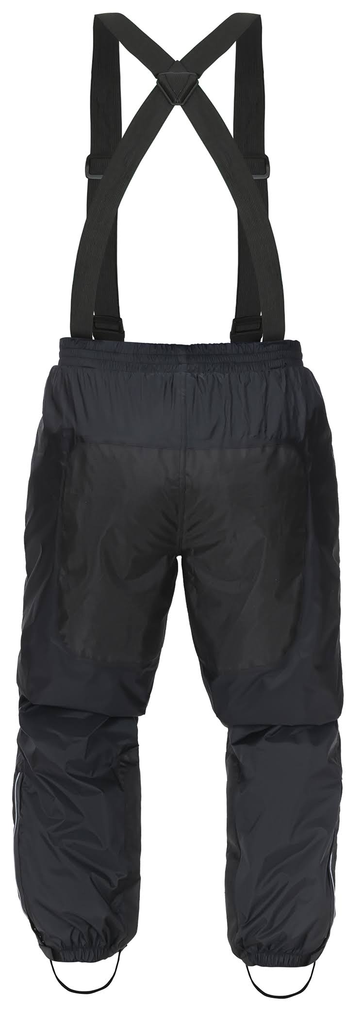 Two Piece Rainsuit Z6430