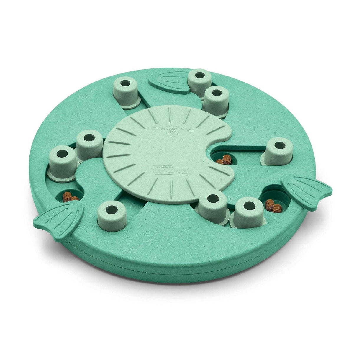 Outward Hound Worker Interactive Puzzle Dog Toy - Pet Supplies online store