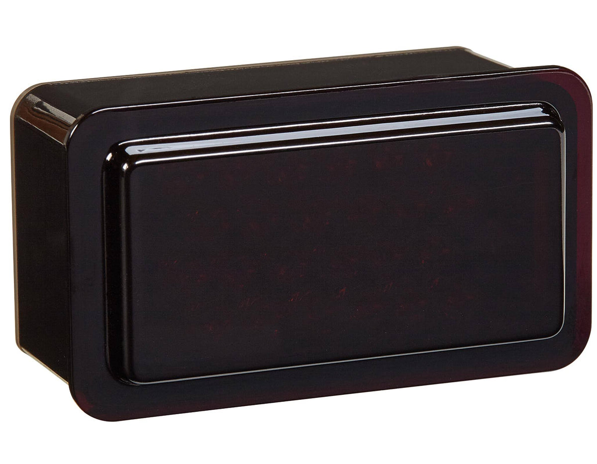 Black Flash Camera U10101