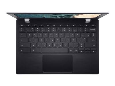 Chromebook 311 11.6" Intel Celeron 4GB RAM 32GB Flash H99174