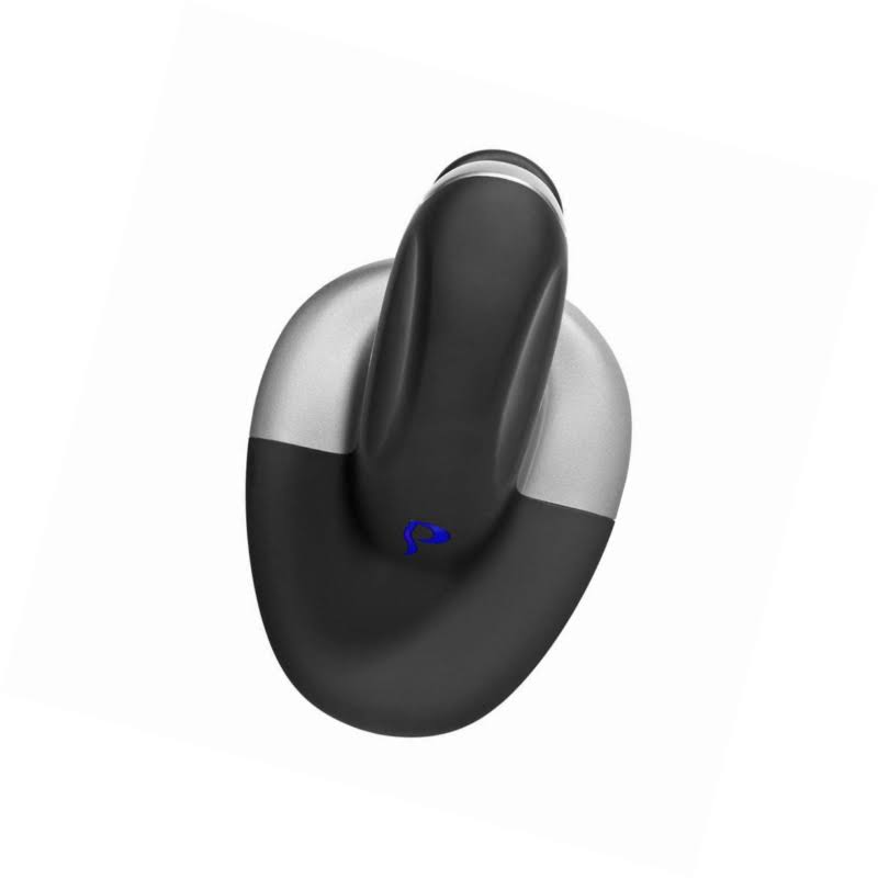 Wireless Vertical Mouse, Large I972093