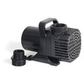 Atlantic Water Gardens - tw2400 Asynchronous Mag Drive Pump 2400 GPH