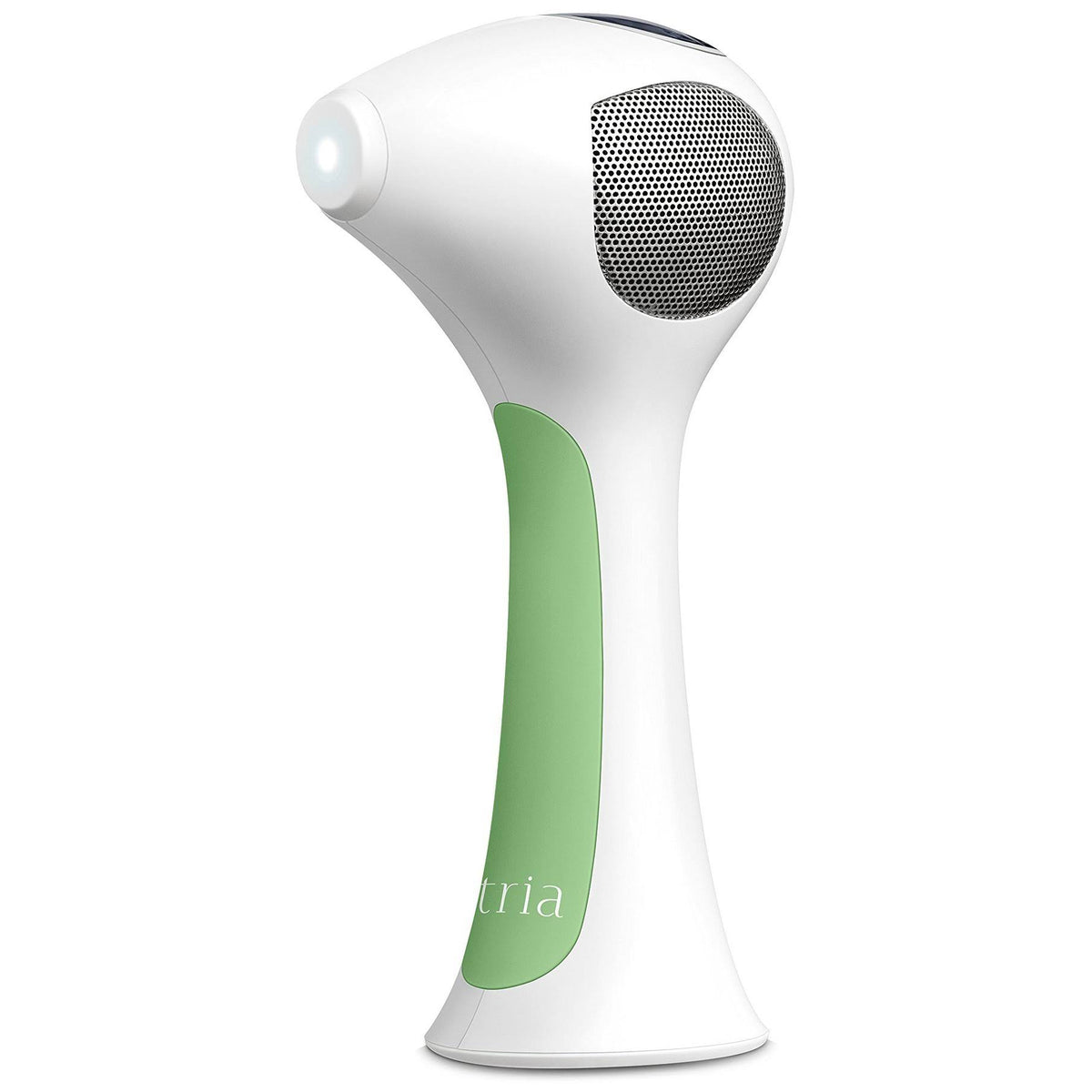 Laser Hair Removal 4X, Green T8589