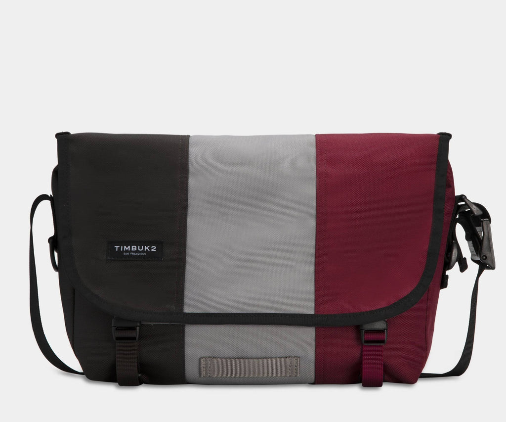 Classic Messenger - Lightbeam - XS H20820