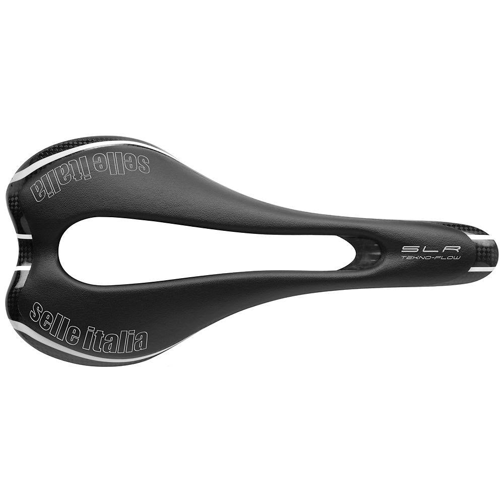 Selle italia SLR Tekno Flow Saddle