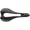Selle italia SLR Tekno Flow Saddle