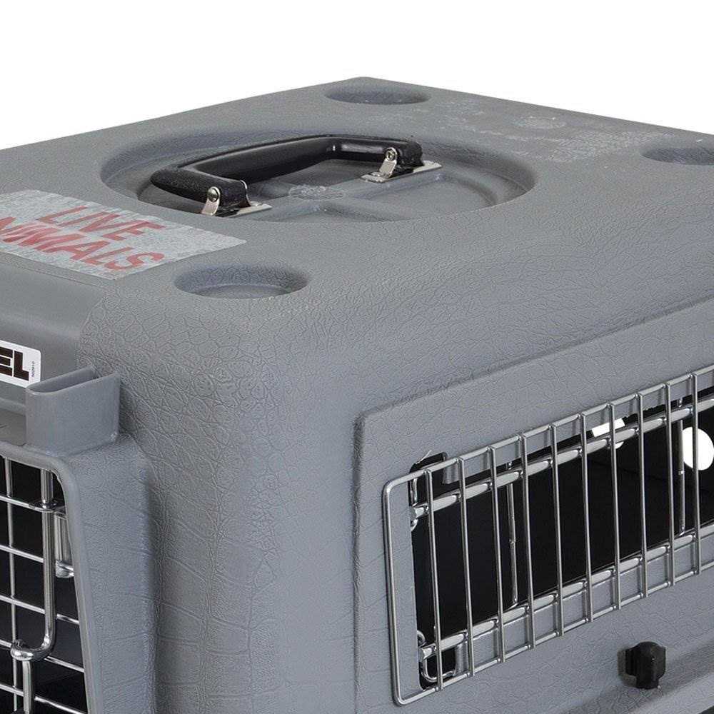 Pet Carrier Kennel for Travel K53261