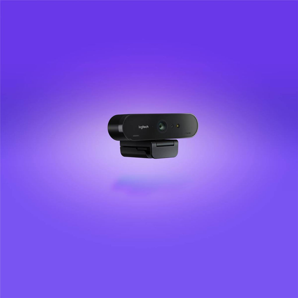 4K Pro Webcam H7968