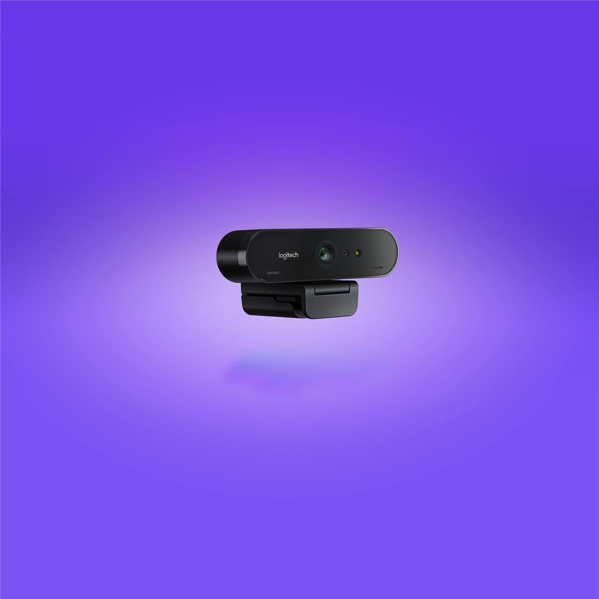 4K Pro Webcam H7968