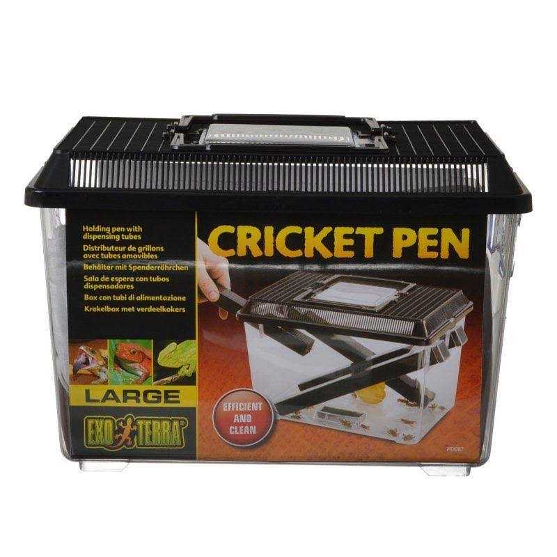 Cricket Pen X592