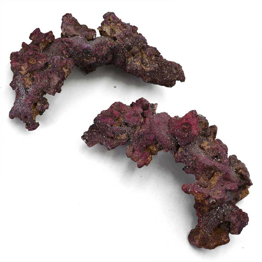 LifeRock Nano Arch Aquarium Decor B874269