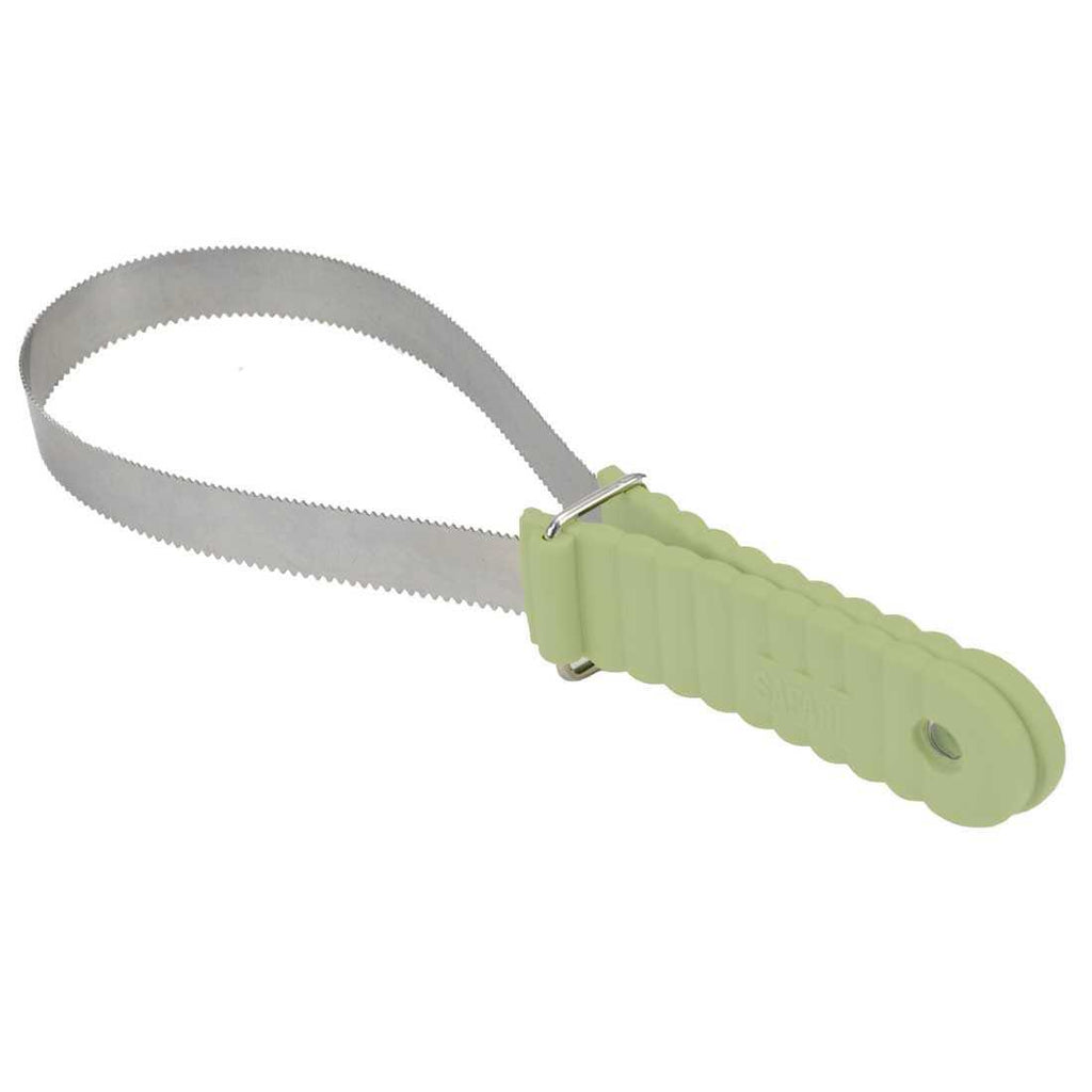 Cat Brush U708