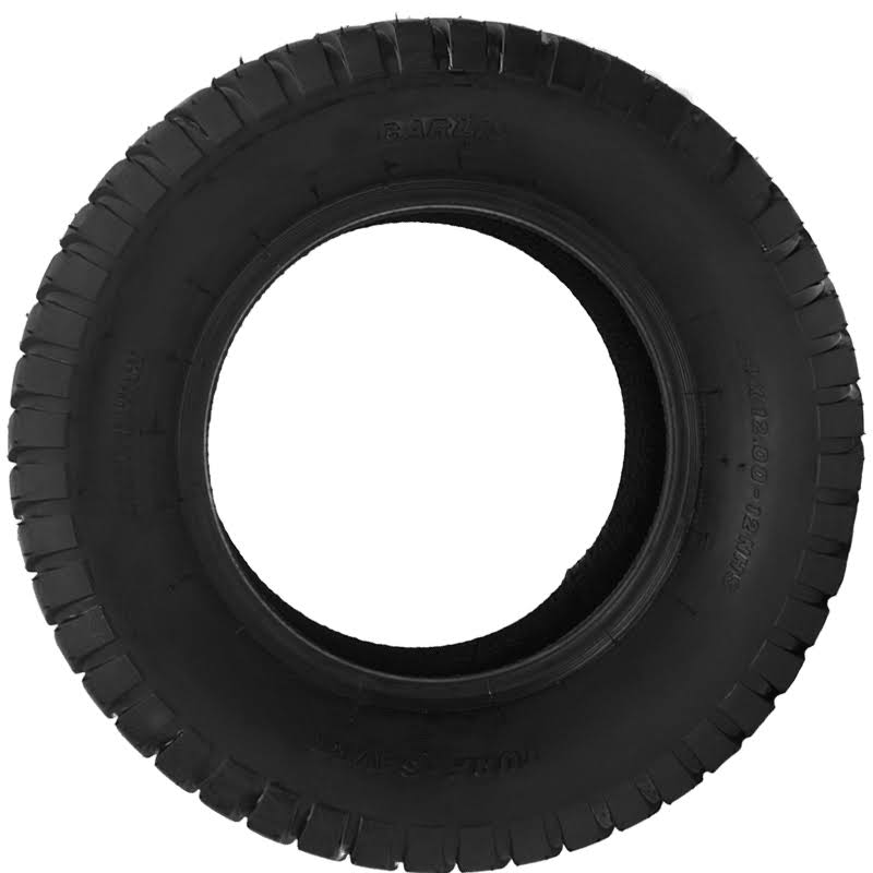 Turf Saver Lawn & Garden Tire - 23x10.50-12 L604719