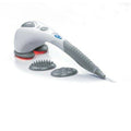 Beurer 80 mg Infrared Massager
