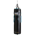 Everlast PowerShot Heavy Bag 100lbs