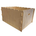 Harvest Lane Farms Chick Brooder Box - Pet Supplies online store