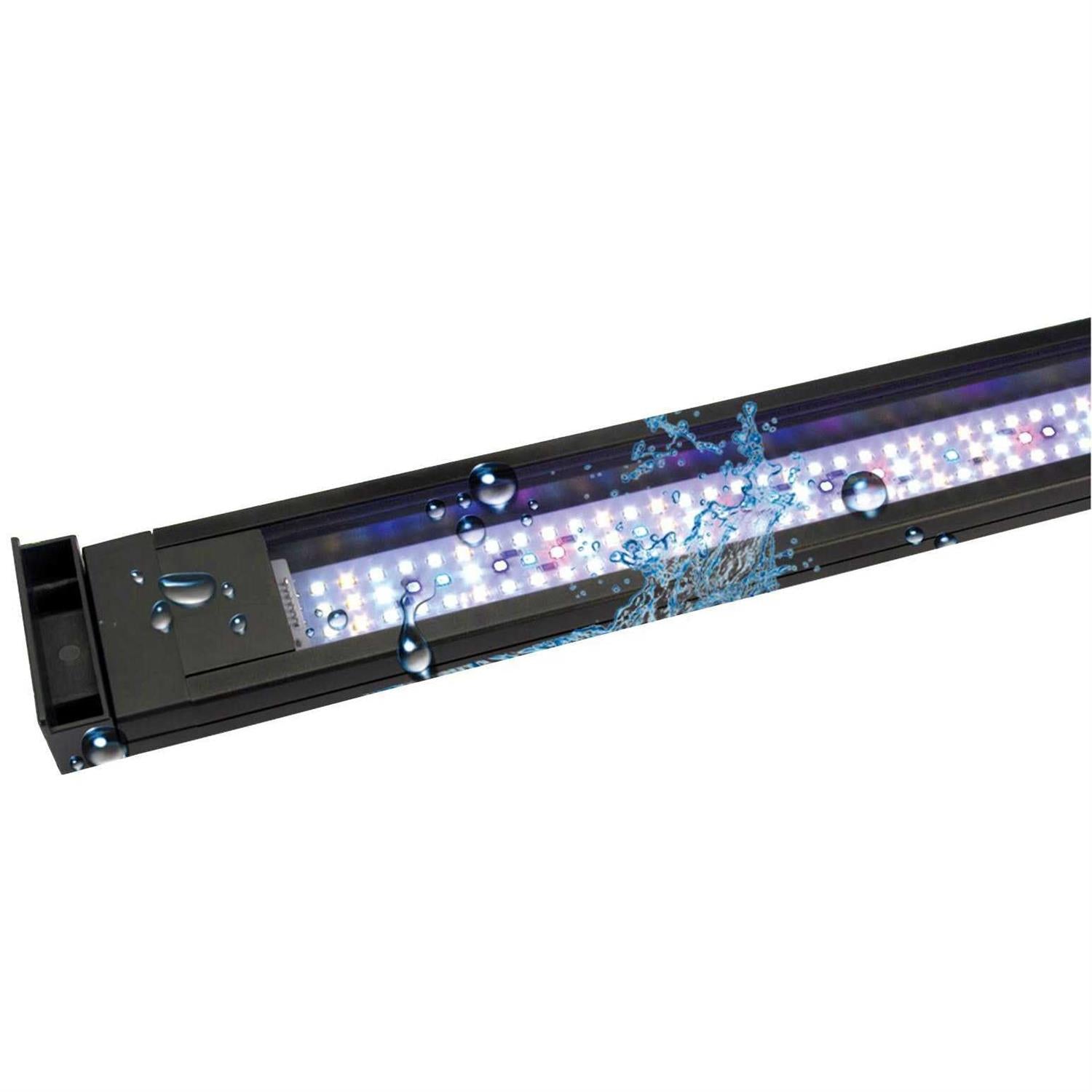 Plant Spectrum Bluetooth LED 3.0 L962332