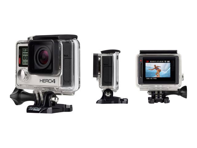Surf Camera Z940