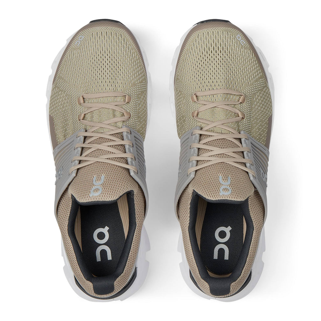 Men's Running Shoes J612